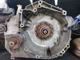 Peugeot 307 çıkma otomatik şanzıman