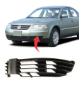 Oto Çıkma Parça / Volkswagen / Passat / Far & Stop / Sis Farı / Çıkma Parça 