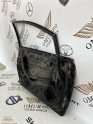 Oto Çıkma Parça / Honda / ZR-V / Kaporta & Karoser / Sol Ön Kapı / Çıkma Parça 
