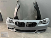 BMW F10 ORJİNAL HATASIZ SAG SOL FAR