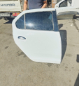 Oto Çıkma Parça / Renault / Symbol / Kaporta & Karoser / Sağ Arka Kapı / Çıkma Parça 