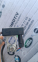 Oto Çıkma Parça / Mercedes / CLA / Elektrik / Akü / Çıkma Parça 
