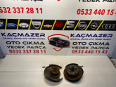 Oto Çıkma Parça / Chevrolet / Captiva / Alt Takım / Taşıyıcı / Çıkma Parça 