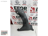 Oto Çıkma Parça / Honda / Civic / Kaporta & Karoser / Sol Ön Çamurluk / Çıkma Parça 