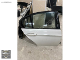 BMW E90 SAĞ ARKA KAPI ALKAN OTO 0532.417.1034