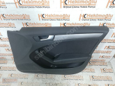 Oto Çıkma Parça / Audi / A4 / Koltuk & Döşeme / Kapı Döşemesi / Çıkma Parça 