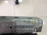 Oto Çıkma Parça / Bmw / 5 Serisi / Tampon / Tampon Demiri / Çıkma Parça 