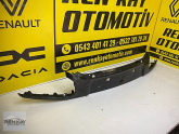 Oto Çıkma Parça / Renault / Megane / Tampon / Tampon Kaplaması / Çıkma Parça 