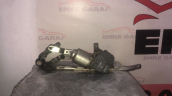 64300024 Renault Megane 3 Fluence Silecek Motoru Ve Mekanizması