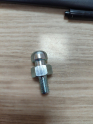 ÇATAL DEBRİYAJ TOPUZ YD25 02-05