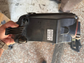 Oto Çıkma Parça / Volkswagen / Golf / Far & Stop / Sis Farı / Çıkma Parça 