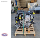 Oto Çıkma Parça / Peugeot / 308 / Motor / Motor (komple) / Çıkma Parça 
