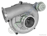 28201-2A110 TURBO CERATO 03-09