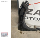 Oto Çıkma Parça / Ford / Focus / Kaporta & Karoser / Sağ Ön Çamurluk / Çıkma Parça 