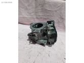 Oto Çıkma Parça / Mercedes / Vito / Motor / Gaz Kelebeği / Çıkma Parça 