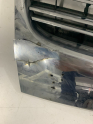 Oto Çıkma Parça / Volkswagen / Jetta / Kaporta & Karoser / Panjur / Çıkma Parça 