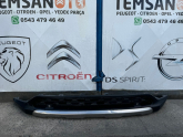 Oto Çıkma Parça / Peugeot / 3008 / Tampon / Ön Tampon / Çıkma Parça 