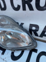 Oto Çıkma Parça / Toyota / Yaris / Far & Stop / Sağ Ön Far / Çıkma Parça 