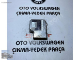 SKODA SUPERB AİRBAG BEYNİ 3T0959655C 3T0 959 655 C SUPER B ÇIKMA