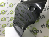 Oto Çıkma Parça / Audi / Q3 / Kaporta & Karoser / Sol Arka Kapı / Çıkma Parça 