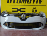 Oto Çıkma Parça / Renault / Clio / Tampon / Ön Tampon / Çıkma Parça 
