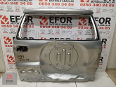 TOYOTA RAV4 BAGAJ KAPAĞI ÇIKMA ORİJİNAL PARÇA 2003-2006
