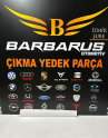2008-2017 AUDİ Q5 SAĞ ÖN KAPI ÇITASI