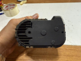 Oto Çıkma Parça / Seat / Cordoba / Motor / Gaz Kelebeği / Çıkma Parça 