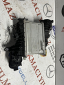 Oto Çıkma Parça / Volvo / XC90 / Radyatör / İntercooler / Çıkma Parça 