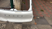 Oto Çıkma Parça / Volvo / XC40 / Kaporta & Karoser / Bagaj Kapağı / Çıkma Parça 