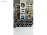 MERCEDES 271 CGI SİLİNDİR KAPAGI