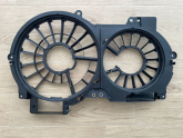 Oto Çıkma Parça / Audi / A6 / Fan / Fan Paneli / Sıfır Parça 