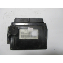 Daewoo Matiz Motor Beyni 5WY5408A 96801801