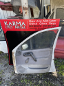 Oto Çıkma Parça / Opel / Combo / Kaporta & Karoser / Sağ Ön Kapı / Çıkma Parça 