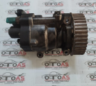 RENAULT CLİO/MEGAN/KANGO MAZOT POMPASI  9303Z111B