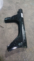 2006-2010 FORD FOCUS SAĞ ARKA MARŞPİYEL SACI
