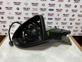 Oto Çıkma Parça / Volkswagen / Golf / Ayna / Sol Dış Ayna / Çıkma Parça 