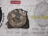 Oto Çıkma Parça / Seat / Cordoba / Elektrik / Şarj Dinamosu / Çıkma Parça 