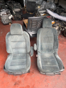 Oto Çıkma Parça / Peugeot / 307 / Koltuk & Döşeme / Koltuk Takımı / Çıkma Parça 