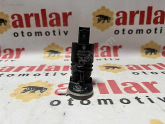 RENAULT KADJAR CAM SU FİSKİYE MOTORU ORJ ÇIKMA 289209776R