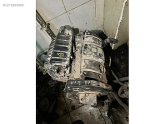 PEUGEOT 307 BENZİN KOMPLE MOTOR -ÜÇEL OTO
