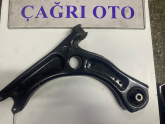 SEAT İBİZA ARONA 2Q0407151D ÇAĞRI OTO MASLAK