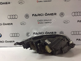 Oto Çıkma Parça / Peugeot / 301 / Far & Stop / Sol Ön Far / Çıkma Parça 