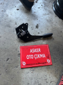 Oto Çıkma Parça / Fiat / Ducato / Fren / El Fren Tabancası / Çıkma Parça 