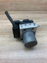 Mercedes Sprinter 2014 MODEL 2.2L MOTOR / 0265956033 A9069008401