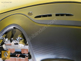Oto Çıkma Parça / Renault / Clio / Göğüslük & Torpido / Komple Torpido / Çıkma Parça 
