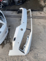 Oto Çıkma Parça / Skoda / Superb / Tampon / Ön Tampon / Çıkma Parça 