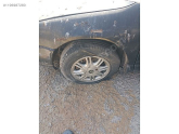 Oto Çıkma Parça / Chrysler / Stratus / Jant & Lastik / Jant & Lastik Takımı / Çıkma Parça 
