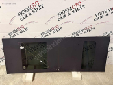 Oto Çıkma Parça / Land Rover / Defender / Oto Cam / Kelebek Camı / Sıfır Parça 