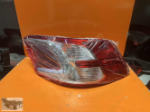 Oto Çıkma Parça / Peugeot / 301 / Far & Stop / Sol Arka Stop / Çıkma Parça 